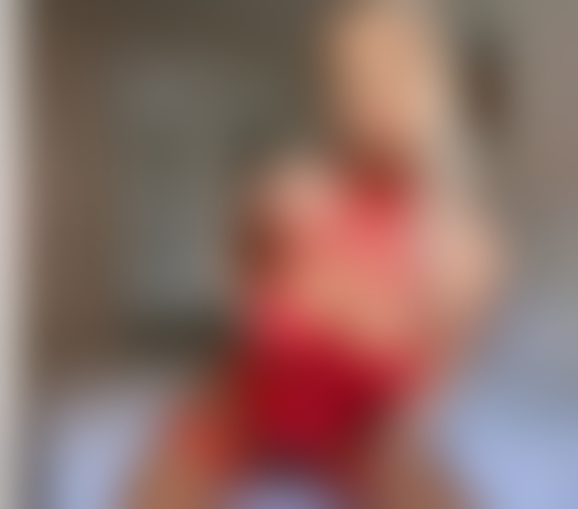Escorts Aberdeen Aberdeen City Centre - Aberdeen - Photos for Anna 🤍🎀 new in Bayswater 🎀🤍 GIRL